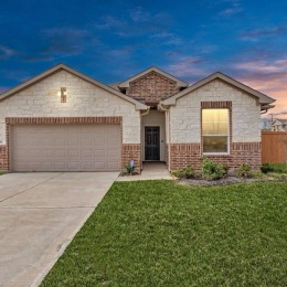 Instagram post from @willowsierravista on June 21, 2024 00:00:00am