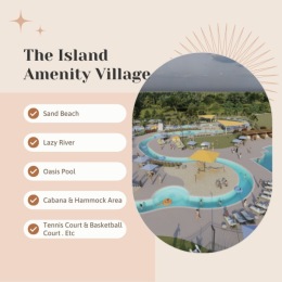 Instagram post from @willowsierravista on June 21, 2024 00:00:00am