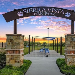 Instagram post from @willowsierravista on June 21, 2024 00:15:00am