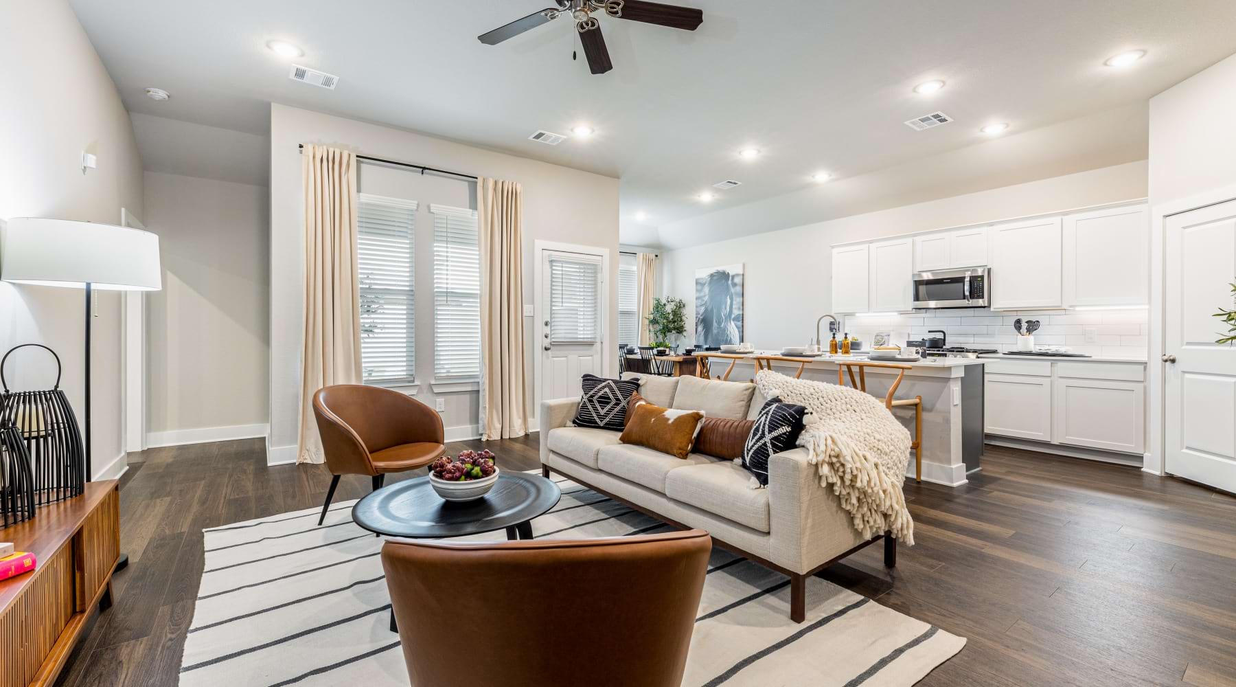 Finding Your Next Home Just Got Easier